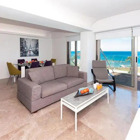 Marina By Interhome *