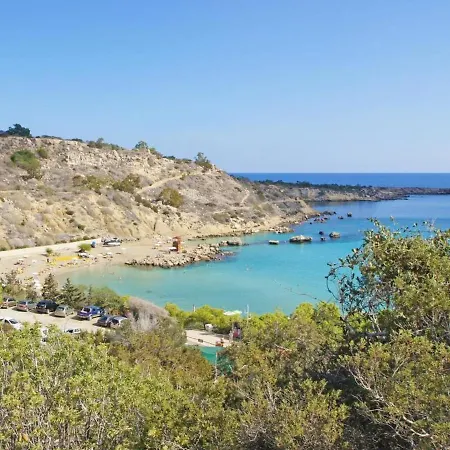 Marina By Interhome Apartment *