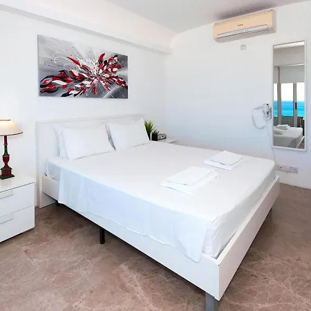 Marina By Interhome *