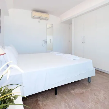 Marina By Interhome Apartment *