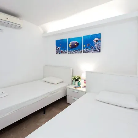 Marina By Interhome * بروتاراس