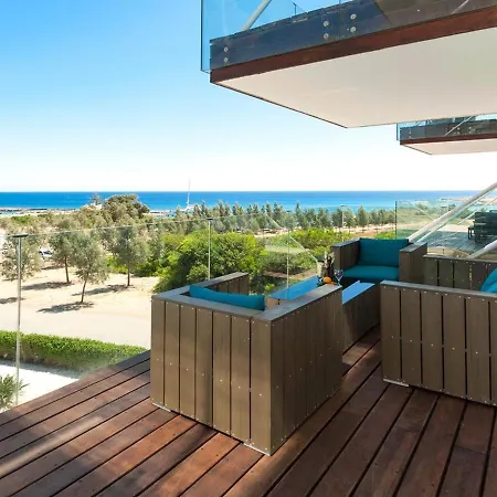 Marina By Interhome
