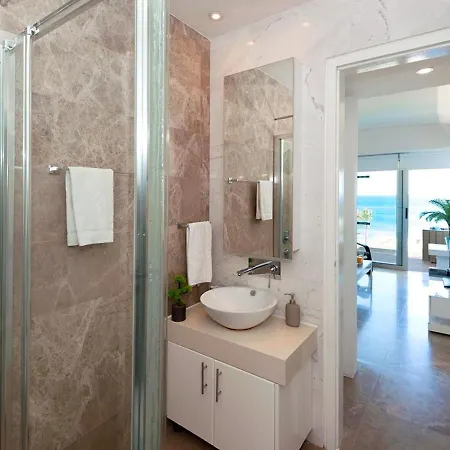 Marina By Interhome شقة بروتاراس