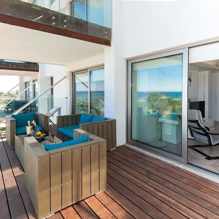 Marina By Interhome شقة بروتاراس