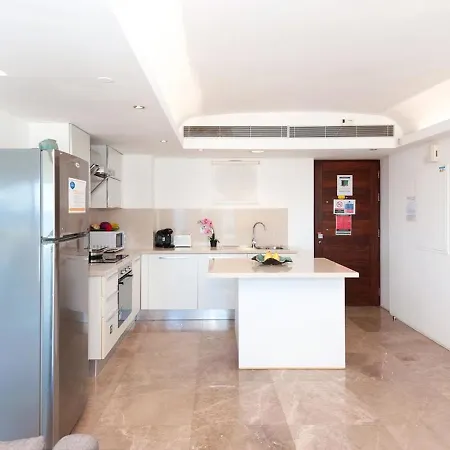 Marina By Interhome *