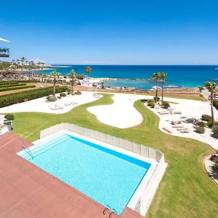 شقة Marina By Interhome بروتاراس